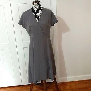 Anne Klein Dress